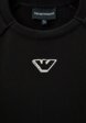 Свитшот Emporio Armani3  - превью