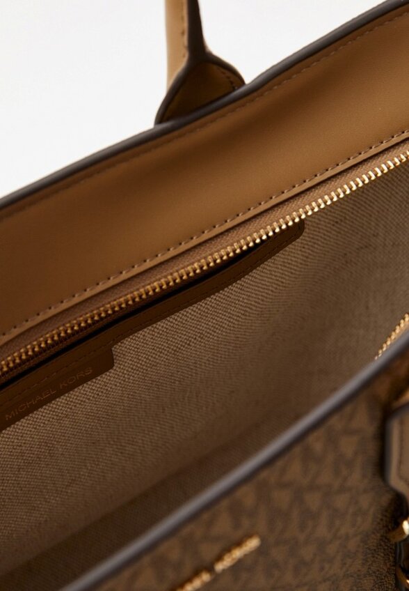 Сумка Michael Michael Kors