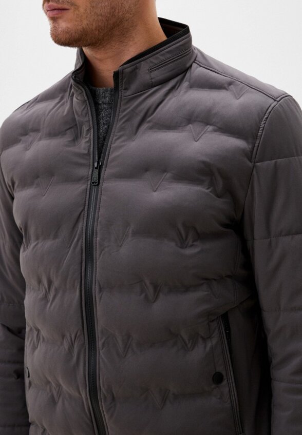 Куртка утепленная Bazioni