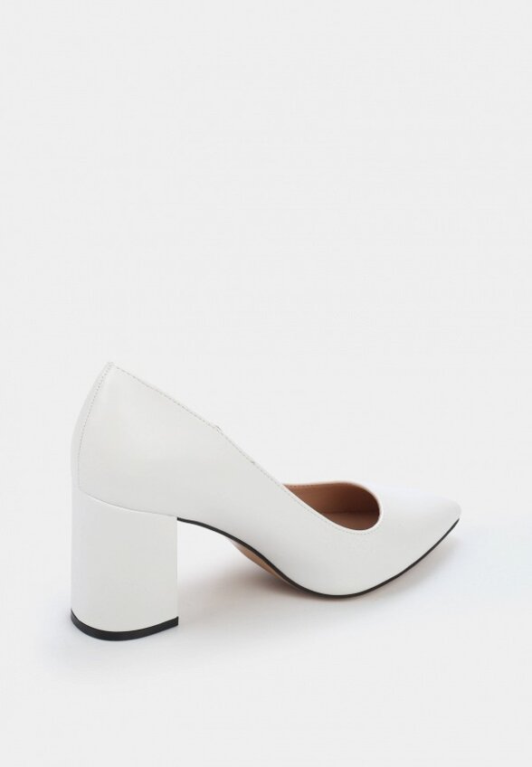 Туфли Dino Ricci Select