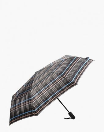 Зонт складной Eleganzza мужчинам