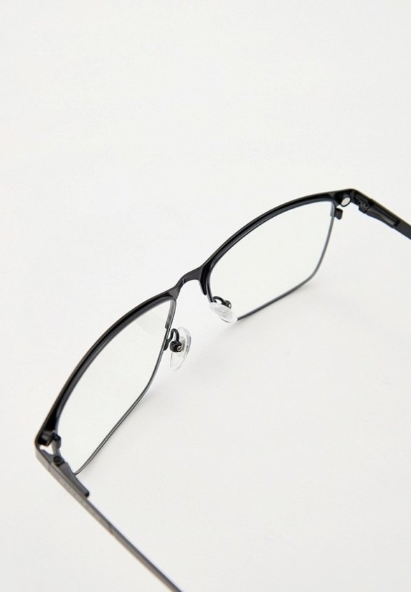 Очки солнцезащитные Thom Richard