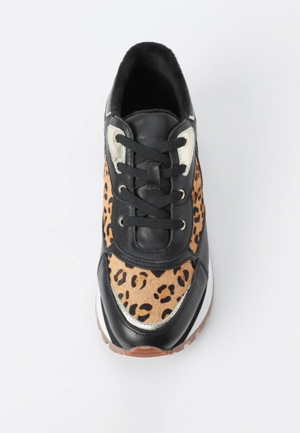 Кроссовки La Giostra