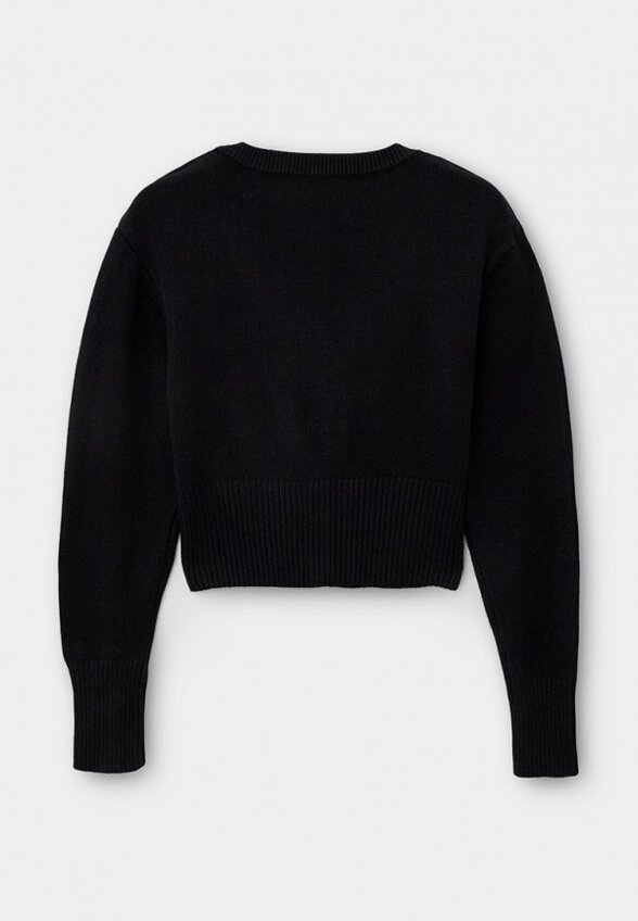 Кардиган O'STIN