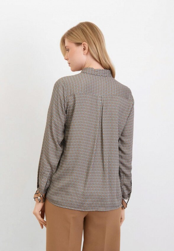 Блуза Elisa.and.me