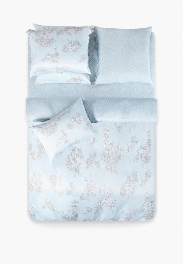 Комплект наволочек Estia