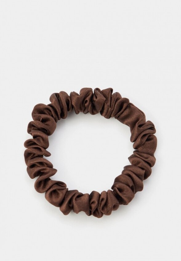 Резинка Silk Universe