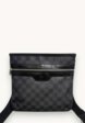Louis Vuitton Thomas1  - превью