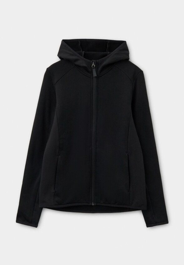 Толстовка H&M