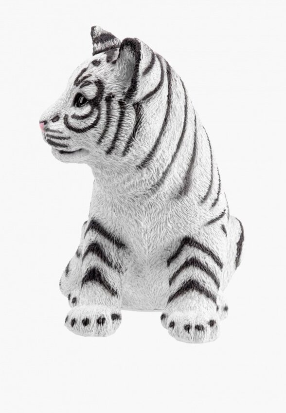 Копилка Elan Gallery