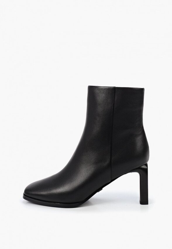 Ботильоны Valley