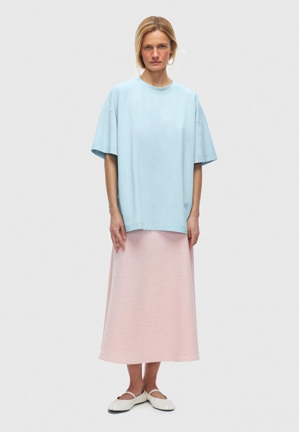 Футболка Studio 29