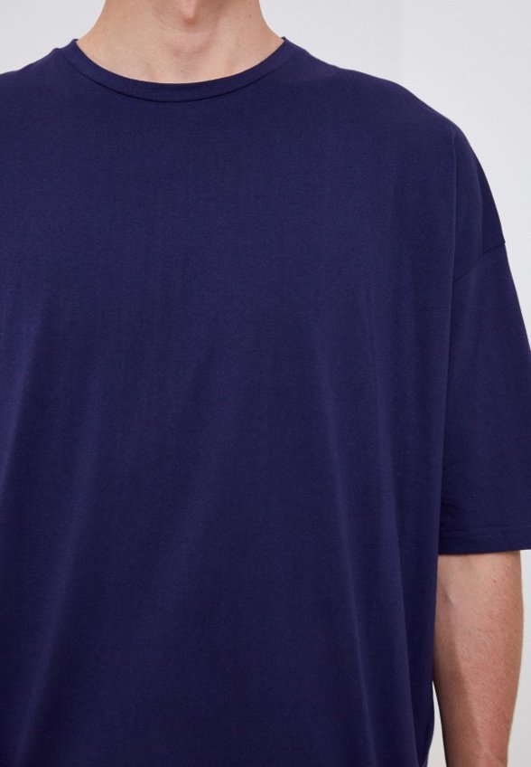 Футболка Trendyol