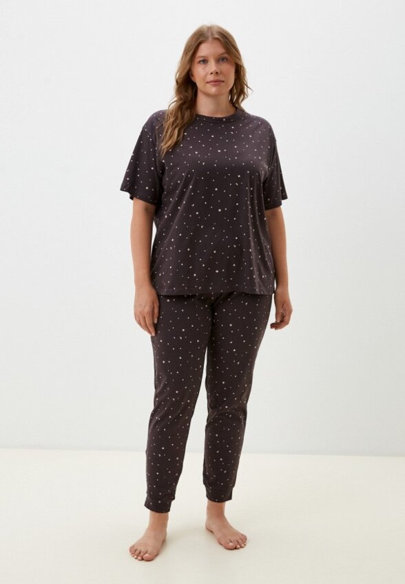 Костюм домашний Mark Formelle