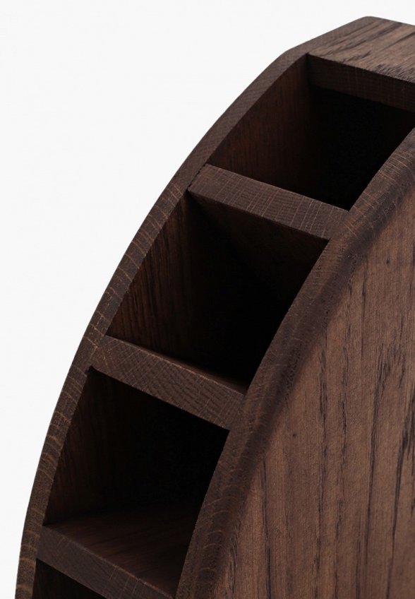 Органайзер для хранения Фоксвудрус