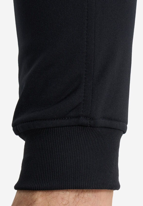 Брюки мужские Under Armour, Черный