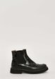 Tod's Shoes1  - превью