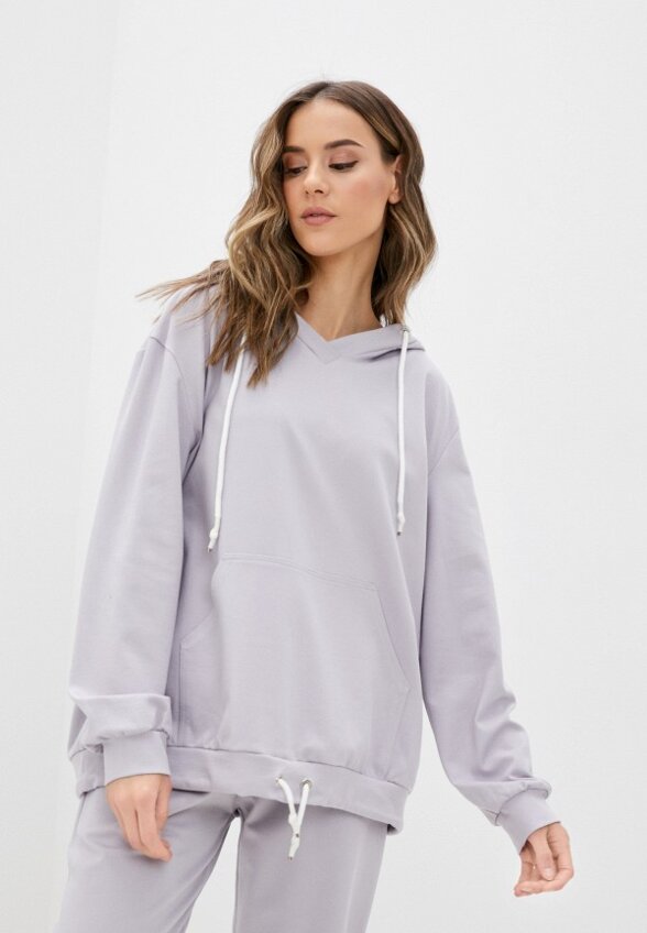 Костюм спортивный Malaeva