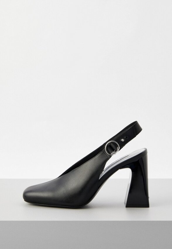 Туфли Karl Lagerfeld