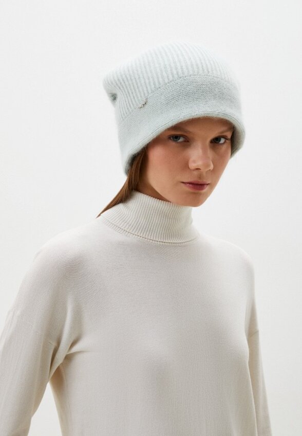 Шапка Ultra Leks 2001