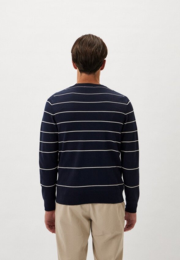 Джемпер Hackett London