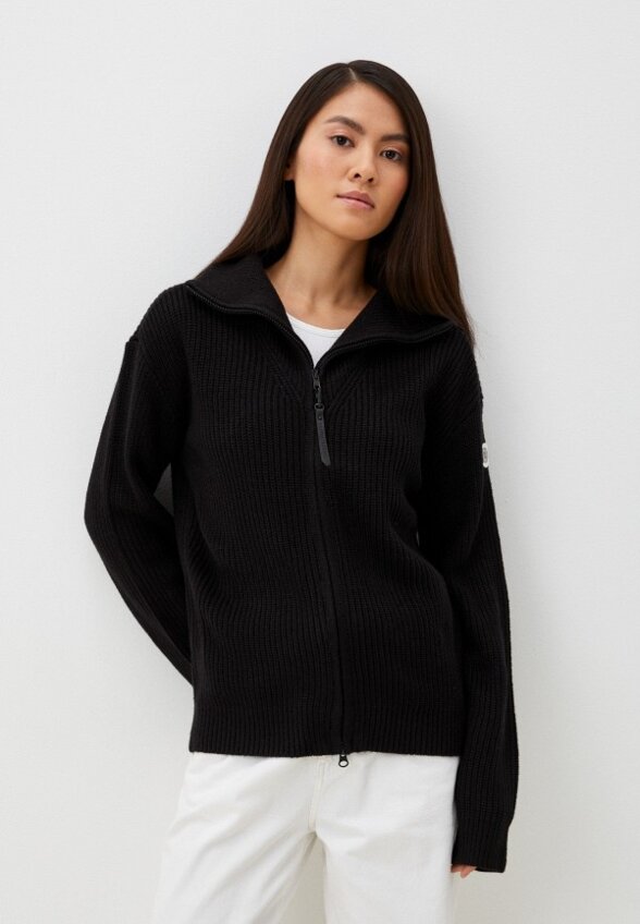 Кардиган Poivre Blanc