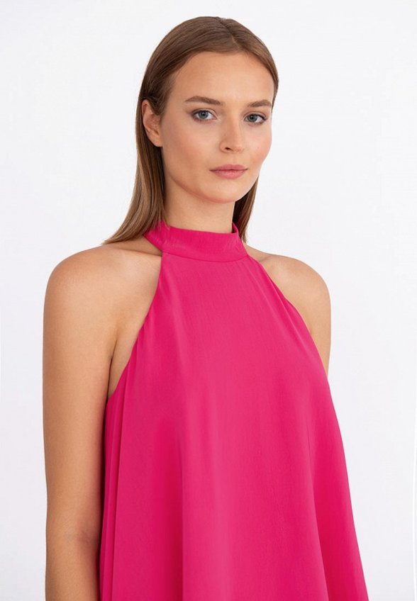 Платье Without Fail