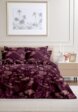 Постельное белье 2-спальное Cozy Home1  - превью