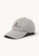 Brunello Cucinelli Cap1  - превью