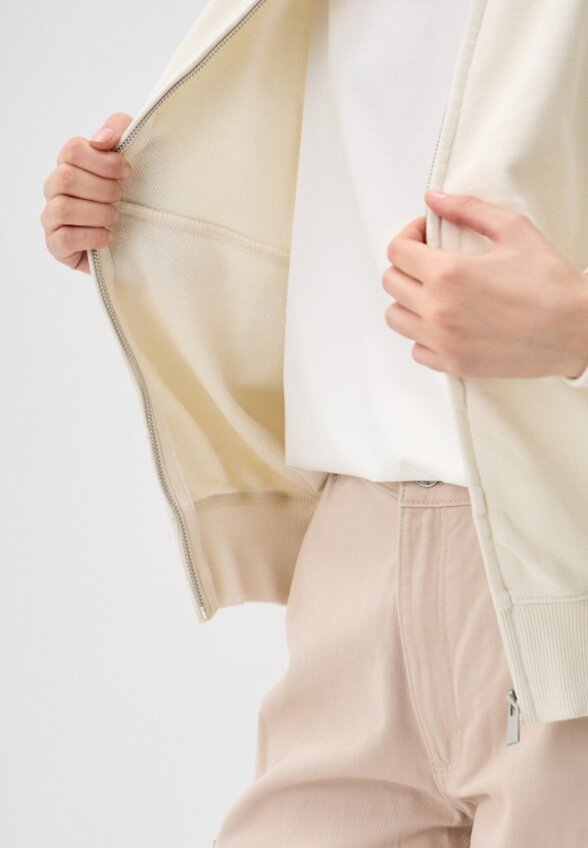 Олимпийка O'STIN