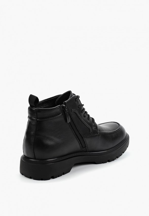 Ботинки Salamander