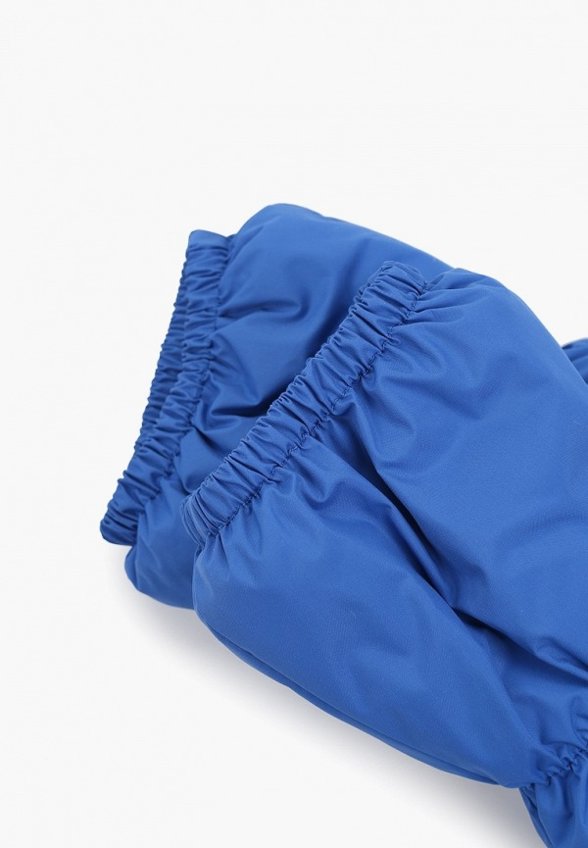 Варежки Kerry