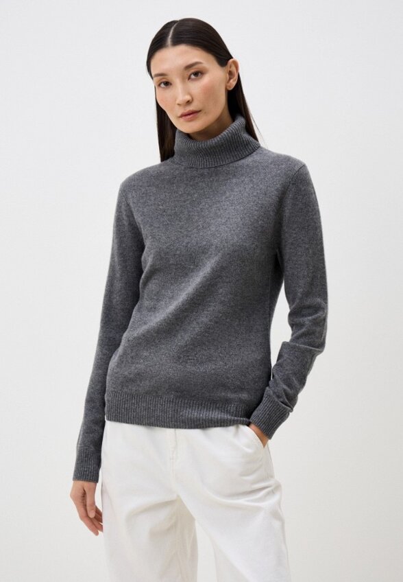 Водолазка Marc&Andre