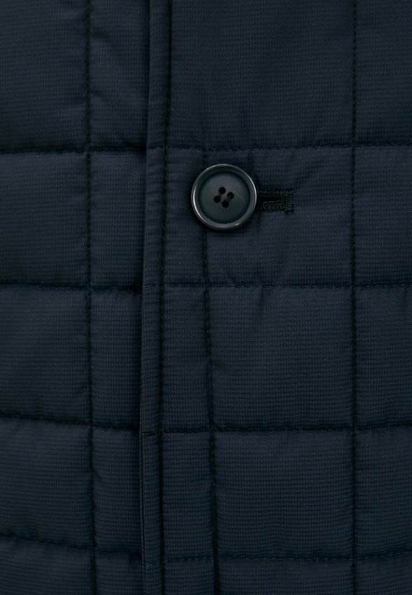 Куртка стеганая Bolini