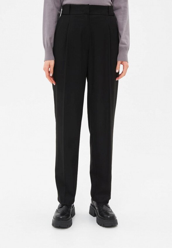 Брюки Gerry Weber