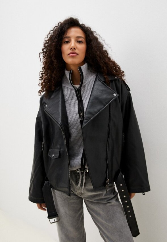 Косуха Belucci