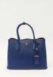 Prada Double1  - превью