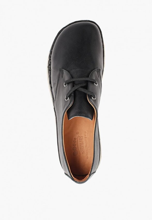 Ботинки Ascalini