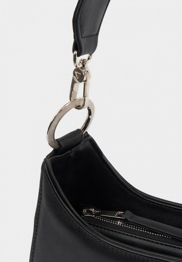 Сумка Arny Praht