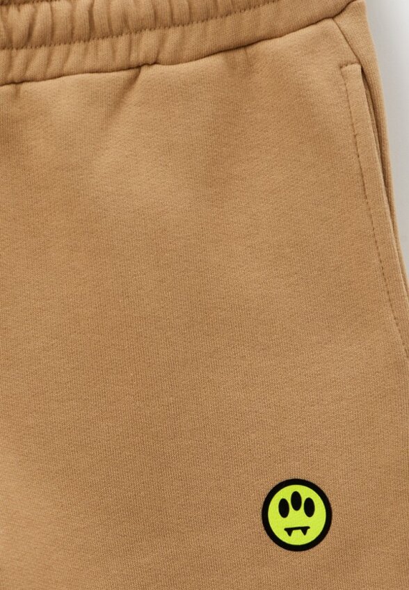 Брюки спортивные Barrow Kids