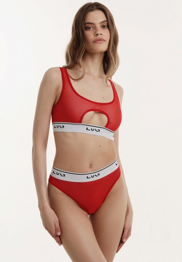 Трусы Lovegoods