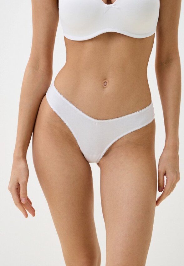 Трусы 3 шт. Mark Formelle