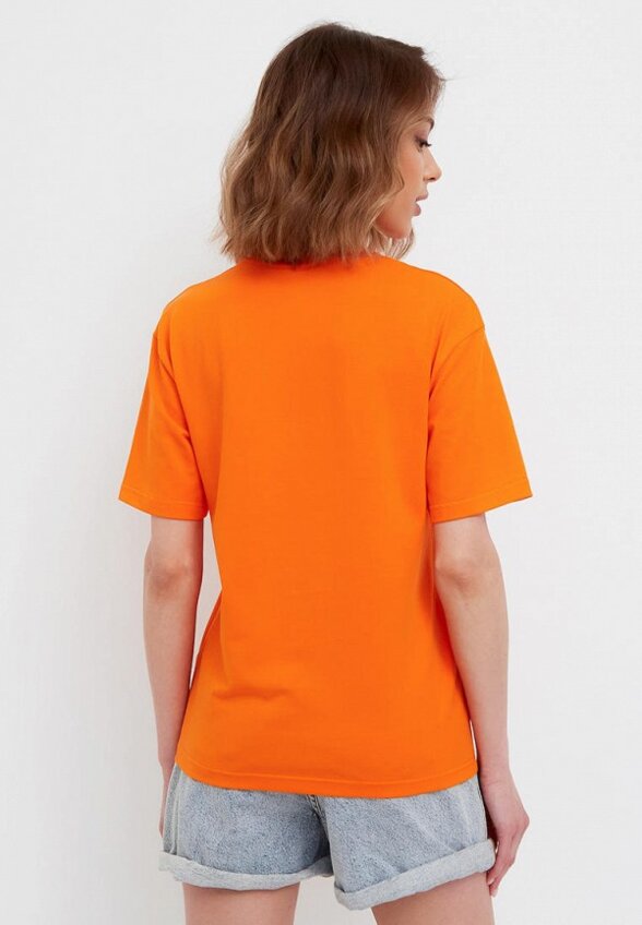 Футболка Moontrees