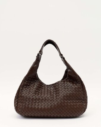 Bottega Veneta Campana женщинам