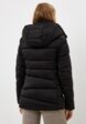 Пуховик Ri-Unik3  - превью