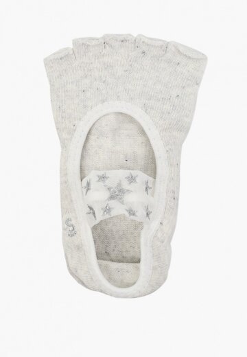 Носки Toesox