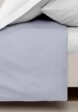 Пододеяльник Евро Cozy Home5  - превью