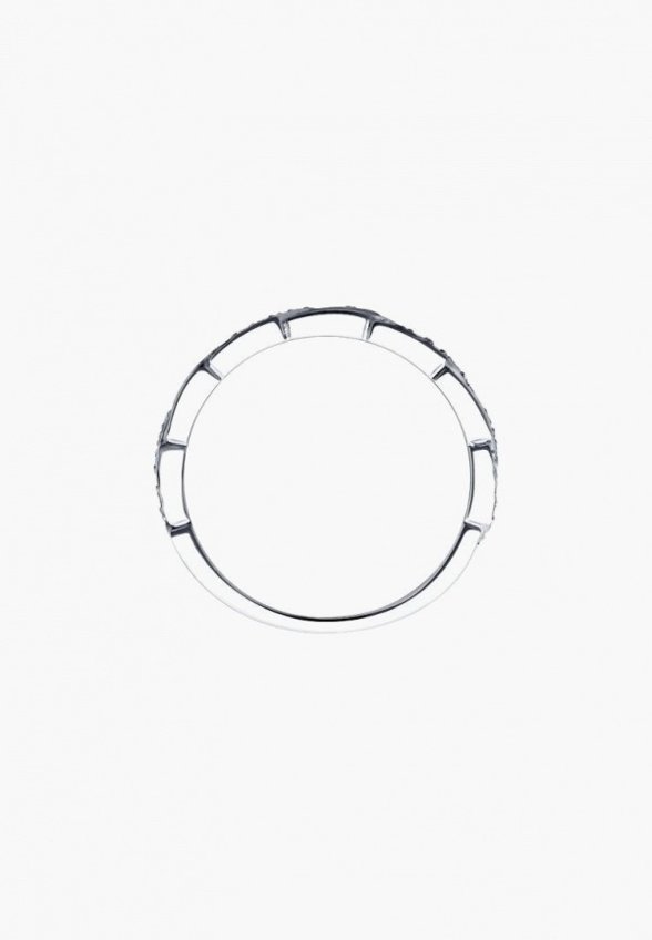 Кольцо Sokolov