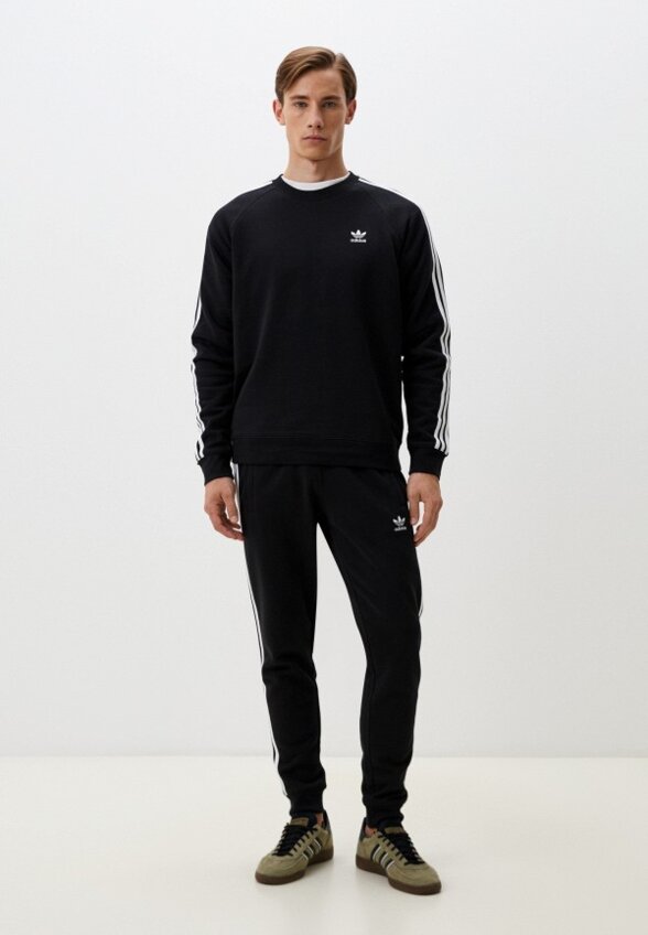 Свитшот adidas Originals