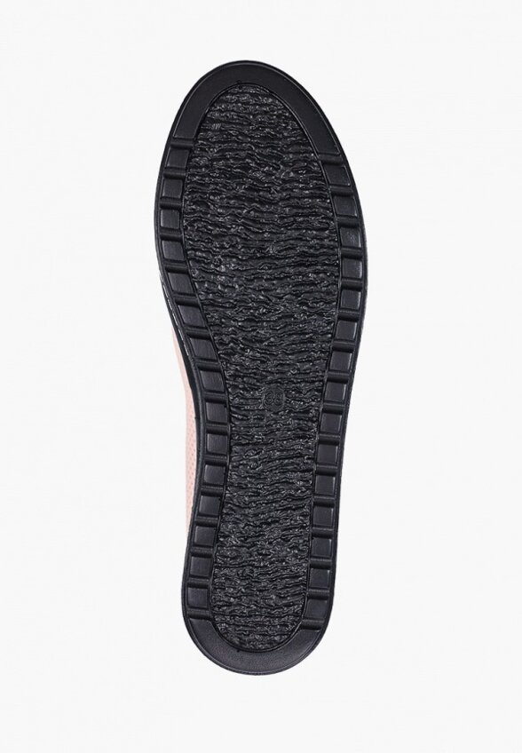 Лоферы Stivalli